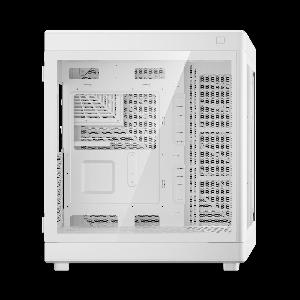 Gamdias NESO P1 WW Full Tower Case