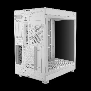 Gamdias NESO P1 WW Full Tower Case