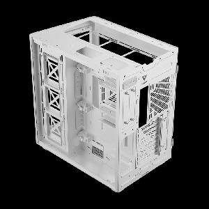 Gamdias NESO P1 WW Full Tower Case