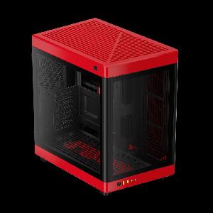 Gamdias NESO P1 BR Full Tower Case