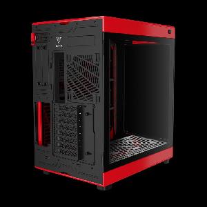 Gamdias NESO P1 BR Full Tower Case