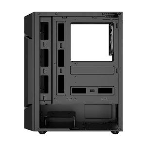 Gamdias AURA GC7 Mid Tower Case