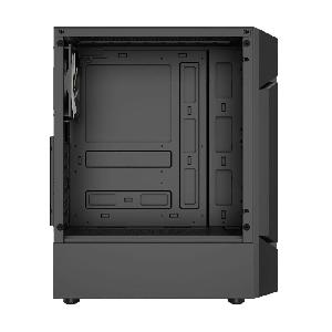 Gamdias AURA GC7 Mid Tower Case