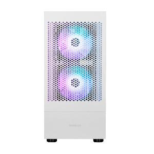 Gamdias TALOS E3 MESH Mid Tower Case