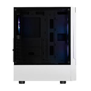 Gamdias TALOS E3 MESH Mid Tower Case