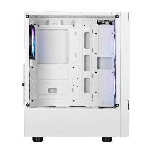 Gamdias TALOS E3 MESH Mid Tower Case
