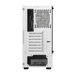 Gamdias TALOS E3 MESH Mid Tower Case