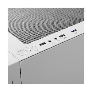 Gamdias TALOS E3 MESH Mid Tower Case