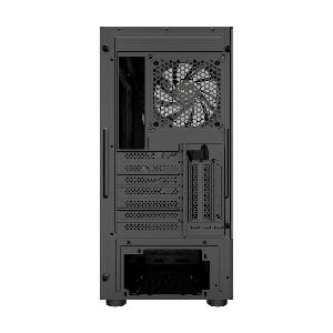 کیس کامپیوتر گیمدیاس مدل TALOS E3 MESH ELITE Gamdias TALOS E3 MESH ELITE Mid Tower Case