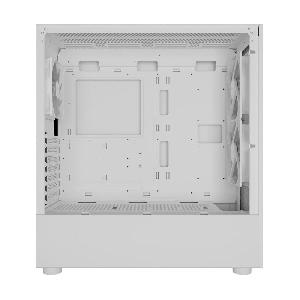 Gamdias TALOS E3 MESH ELITE WH Mid Tower Case