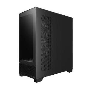 Gamdias ATLAS M1 Mid Tower Case