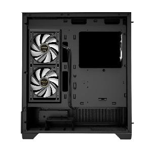 Gamdias ATLAS M1 Mid Tower Case