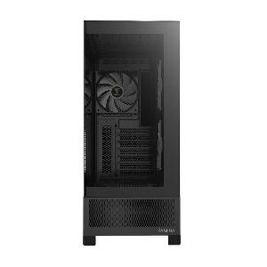 Gamdias ATLAS M1 Mid Tower Case