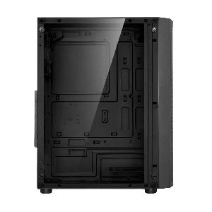 Gamdias AURA GC3 Elite Mid Tower Case