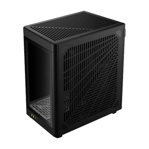 Gamdias NESO P1 B Full Tower Case