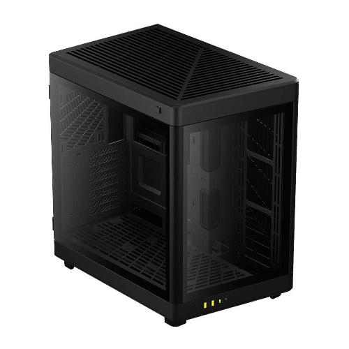 Gamdias NESO P1 B Full Tower Case