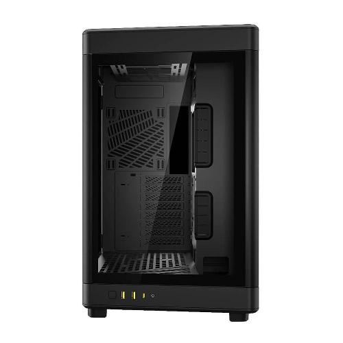 Gamdias NESO P1 B Full Tower Case