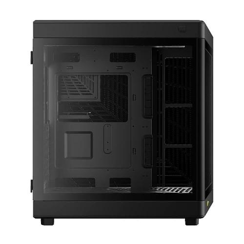 Gamdias NESO P1 B Full Tower Case