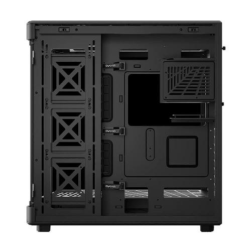 Gamdias NESO P1 B Full Tower Case