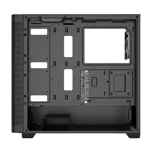 Gamdias ATHENA M3 ARGB CASE