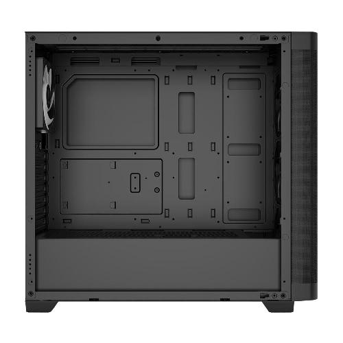 Gamdias ATHENA M3 ARGB CASE