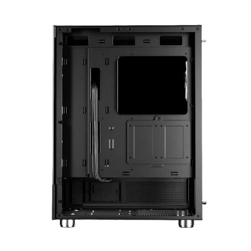 GAMDIAS ATLAS E1 ARGB CASE