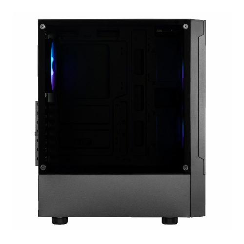 Gamdias TALOS E3 MESH  Mid Tower Case