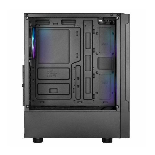 Gamdias TALOS E3 MESH  Mid Tower Case