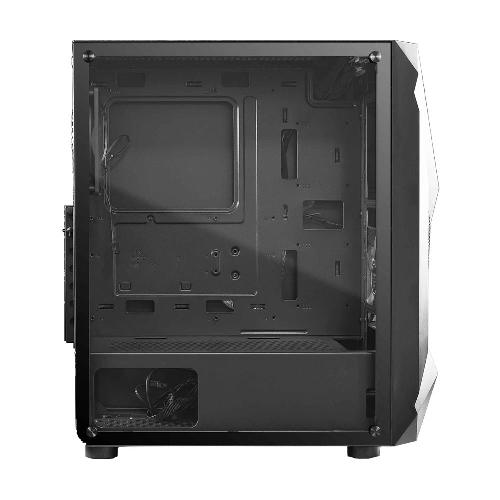 Gamdias ATHENA E1 ELITE Gaming Case