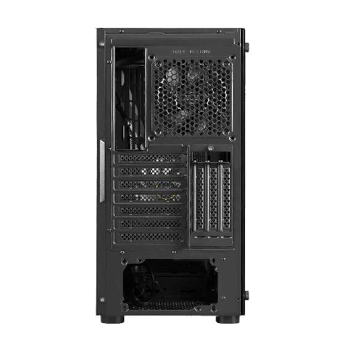 Gamdias ATHENA E1 ELITE Gaming Case
