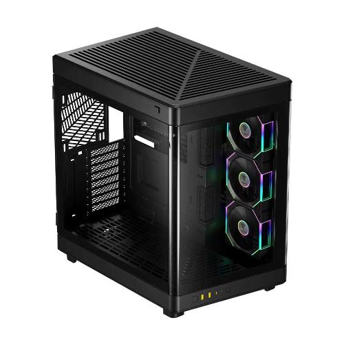 GAMDIAS NESO P1 PRO Full-Tower Case