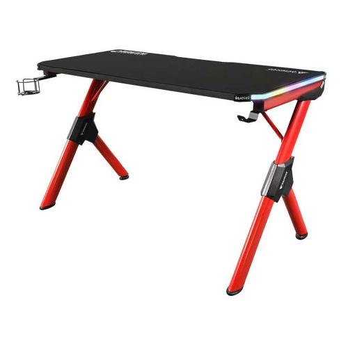 میز گیمدیاس مدل m1 br
