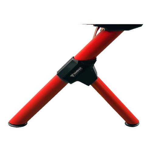میز گیمدیاس مدل m1 br