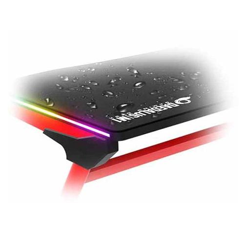 میز گیمدیاس مدل m1 br