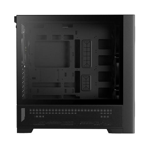 Gamdias ATHENA P3 Mid Tower Case