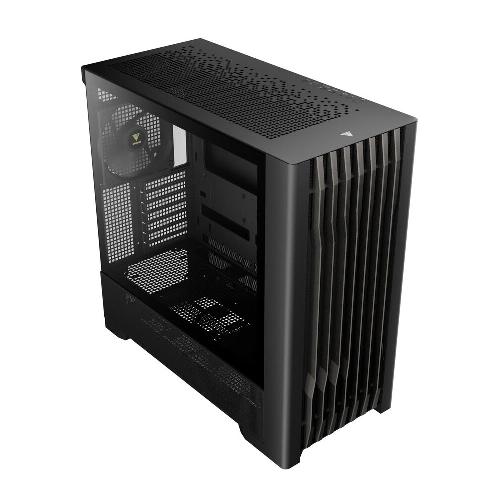 Gamdias ATHENA P3 Mid Tower Case