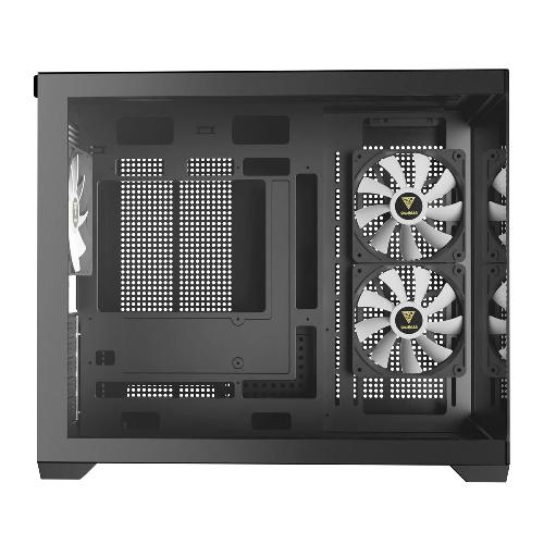 Gamdias AURA GC10M V2 ARGB Case