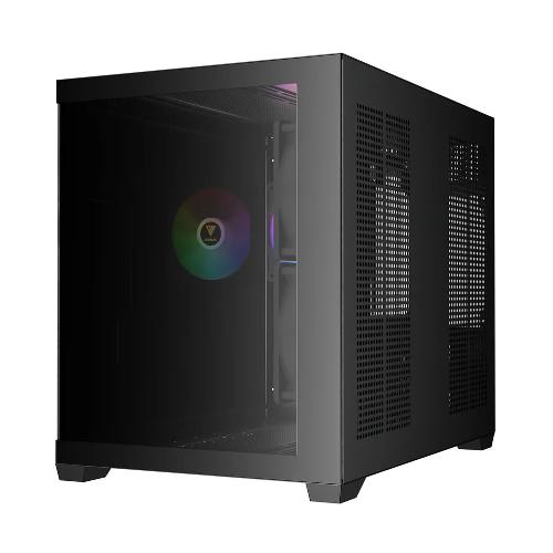 Gamdias AURA GC10M V2 ARGB Case