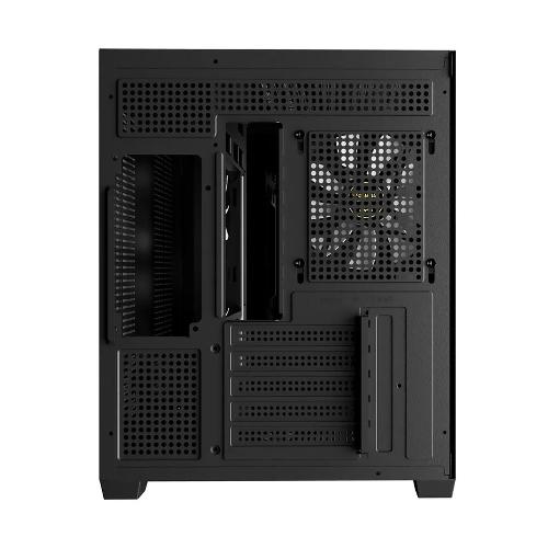 Gamdias AURA GC10M V2 ARGB Case