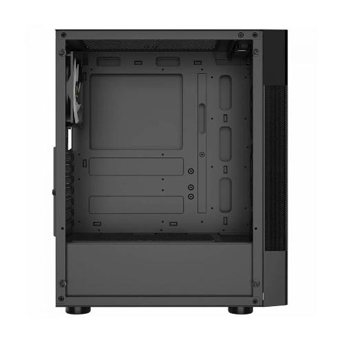 Gamdias AURA GC5 ELITE ARGB Case