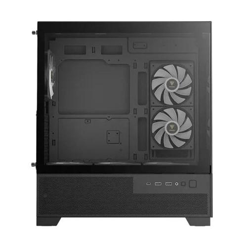 Gamdias AURA GC12 ARGB