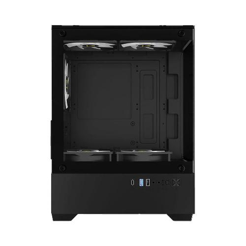 Gamdias AURA GC102M Case