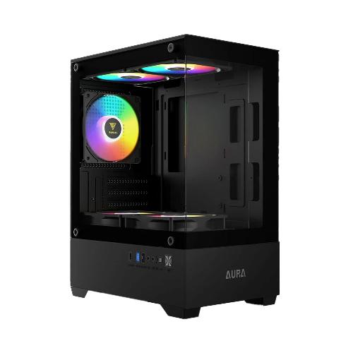 Gamdias AURA GC102M Case