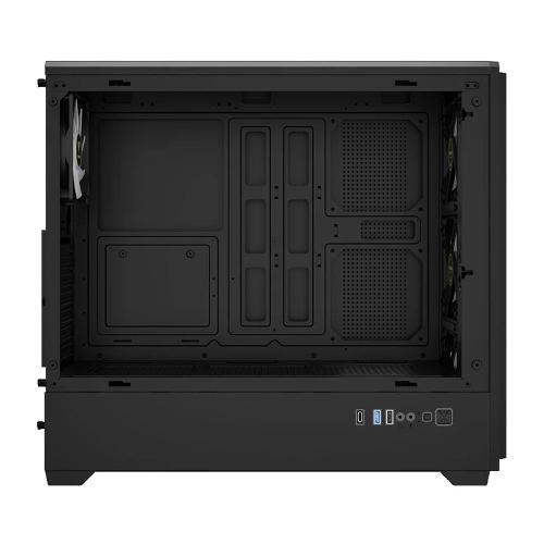 Gamdias AURA GC105 Case