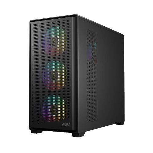 Gamdias AURA GC105 Case