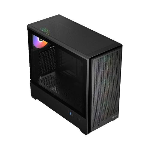 Gamdias AURA GC105 Case