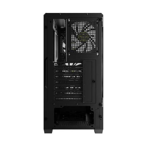Gamdias AURA GC105 Case