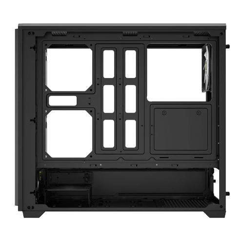 Gamdias AURA GC105 Case