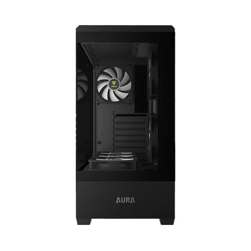 Gamdias AURA GC106 Case