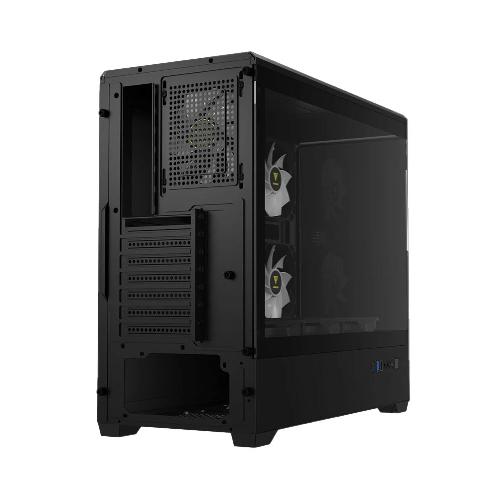 Gamdias AURA GC106 Case